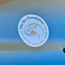 Load image into Gallery viewer, TBF Awareness Magnet