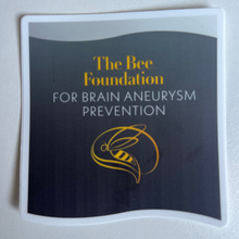 Load image into Gallery viewer, TBF Sticker Combo