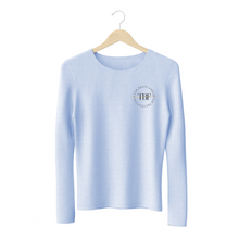 Load image into Gallery viewer, TBF Unisex UPF 50 Long Sleeve
